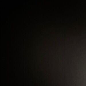 Meet your Posher, Claire